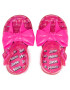 Melissa Сандали Mini Possession + Barb 33341 Розов - Pepit.bg
