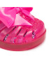 Melissa Сандали Mini Possession + Barb 33341 Розов - Pepit.bg
