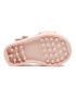Melissa Сандали Mini Possession + Barb 33341 Розов - Pepit.bg