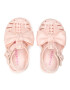 Melissa Сандали Mini Possession + Barb 33341 Розов - Pepit.bg
