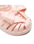 Melissa Сандали Mini Possession + Barb 33341 Розов - Pepit.bg