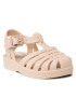 Melissa Сандали Mini Possession Bb 32410 Бежов - Pepit.bg