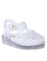 Melissa Сандали Mini Possession Bb 32410 Бял - Pepit.bg