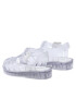 Melissa Сандали Mini Possession Bb 32410 Бял - Pepit.bg
