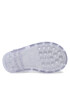 Melissa Сандали Mini Possession Bb 32410 Бял - Pepit.bg