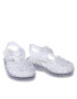 Melissa Сандали Mini Possession Bb 32410 Бял - Pepit.bg