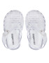 Melissa Сандали Mini Possession Bb 32410 Бял - Pepit.bg