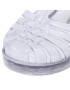 Melissa Сандали Mini Possession Bb 32410 Бял - Pepit.bg