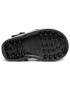 Melissa Сандали Mini Possession Bb 32410 Черен - Pepit.bg