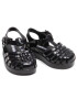 Melissa Сандали Mini Possession Bb 32410 Черен - Pepit.bg