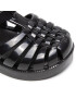 Melissa Сандали Mini Possession Bb 32410 Черен - Pepit.bg
