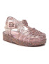 Melissa Сандали Mini Possession Bb 32410 Цветен - Pepit.bg