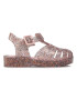 Melissa Сандали Mini Possession Bb 32410 Цветен - Pepit.bg