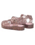Melissa Сандали Mini Possession Bb 32410 Цветен - Pepit.bg