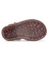 Melissa Сандали Mini Possession Bb 32410 Цветен - Pepit.bg