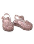 Melissa Сандали Mini Possession Bb 32410 Цветен - Pepit.bg