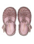 Melissa Сандали Mini Possession Bb 32410 Цветен - Pepit.bg