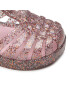 Melissa Сандали Mini Possession Bb 32410 Цветен - Pepit.bg