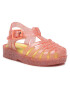 Melissa Сандали Mini Possession Bb 32410 Розов - Pepit.bg