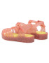 Melissa Сандали Mini Possession Bb 32410 Розов - Pepit.bg