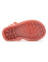 Melissa Сандали Mini Possession Bb 32410 Розов - Pepit.bg