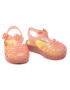 Melissa Сандали Mini Possession Bb 32410 Розов - Pepit.bg