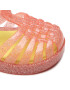 Melissa Сандали Mini Possession Bb 32410 Розов - Pepit.bg