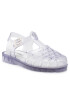 Melissa Сандали Mini Possession Inf 32409 Бял - Pepit.bg