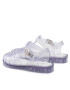Melissa Сандали Mini Possession Inf 32409 Бял - Pepit.bg