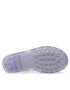 Melissa Сандали Mini Possession Inf 32409 Бял - Pepit.bg