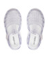 Melissa Сандали Mini Possession Inf 32409 Бял - Pepit.bg