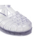Melissa Сандали Mini Possession Inf 32409 Бял - Pepit.bg