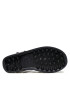 Melissa Сандали Mini Possession Print 33444 Черен - Pepit.bg