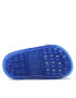 Melissa Сандали Mini Wide Sandal + Cap 33652 Син - Pepit.bg