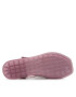 Melissa Сандали Plush Sandal Ad 33407 Розов - Pepit.bg