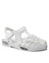 Melissa Сандали Possession Brushed AD 33504 Бял - Pepit.bg