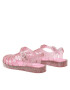 Melissa Сандали Possession Shiny Ad 33520 Розов - Pepit.bg