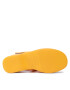 Melissa Сандали Sand + Salinas Ad 33436 Жълт - Pepit.bg