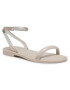 Melissa Сандали Sandal Ad 32942 Бежов - Pepit.bg