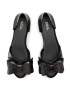 Melissa Сандали Seduction V Ad 32663 Черен - Pepit.bg