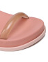 Melissa Сандали Soft Wave Sandal Ad 33422 Бежов - Pepit.bg