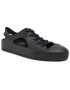 Melissa Сандали Star In Love Low Ad 32689 Черен - Pepit.bg