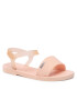 Melissa Сандали Sun Laguna Ad 33794 Бежов - Pepit.bg