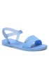 Melissa Сандали Sun Laguna Ad 33794 Син - Pepit.bg