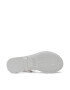 Melissa Сандали Sun Sandal Ad 33495 Бял - Pepit.bg