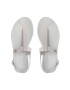 Melissa Сандали Sun Sandal Ad 33495 Бял - Pepit.bg