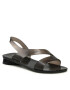 Melissa Сандали The Real Jelly Paris Ad 33748 Черен - Pepit.bg
