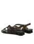 Melissa Сандали The Real Jelly Paris Ad 33748 Черен - Pepit.bg