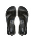 Melissa Сандали The Real Jelly Paris Ad 33748 Черен - Pepit.bg