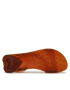 Melissa Сандали The Real Jelly Paris Ad 33748 Кафяв - Pepit.bg